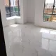 MAJESTICALLY finished and premium 5 bedroom detached duplex on three floors is up for LEASE