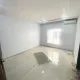 Newly renovated serviced 3 bedroom apartment with BQ