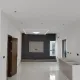 MAJESTICALLY finished and premium 5 bedroom detached duplex on three floors is up for LEASE