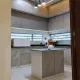MAJESTICALLY finished and premium 5 bedroom detached duplex on three floors is up for LEASE
