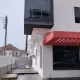 MAJESTICALLY finished and premium 5 bedroom detached duplex on three floors is up for LEASE