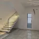 MAJESTICALLY finished and premium 5 bedroom detached duplex on three floors is up for LEASE