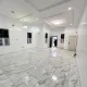 4bedroom terrace duplex
