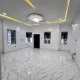 4bedroom terrace duplex