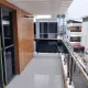 MAJESTICALLY finished and premium 5 bedroom detached duplex on three floors is up for LEASE