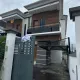 2units of 4bedroom semidetached duplex
