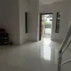 2units of 4bedroom semidetached duplex