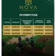 Welcome to Nova Palm City, a structured, professionally managed agricultural investment designed for individuals who want real assets, real production, and long-term income growth