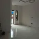 2units of 4bedroom semidetached duplex