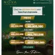 Welcome to Nova Palm City, a structured, professionally managed agricultural investment designed for individuals who want real assets, real production, and long-term income growth