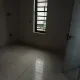 2units of 4bedroom semidetached duplex