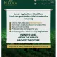 Welcome to Nova Palm City, a structured, professionally managed agricultural investment designed for individuals who want real assets, real production, and long-term income growth