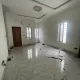 4bedroom terrace duplex