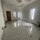 4bedroom terrace duplex