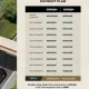 Kingsway Estate is rising, brick by brick, we're turning land into a thriving community where families grow, investments multiply, and modern living meets lasting value.