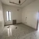 4bedroom terrace duplex