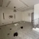 4bedroom terrace duplex