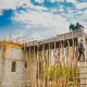 Kingsway Estate is rising, brick by brick, we're turning land into a thriving community where families grow, investments multiply, and modern living meets lasting value.