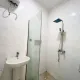 3 bedroom flat apartment 