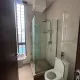 4-Bedroom Terrace Duplex