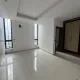 4-Bedroom Terrace Duplex
