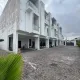 4-Bedroom Terrace Duplex