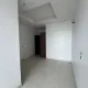 4-Bedroom Terrace Duplex