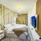 FOR RENT | FULLY FURNISHED 2-BEDROOM APARTMENT*