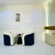 FOR RENT | FULLY FURNISHED 2-BEDROOM APARTMENT*