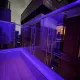 FOR RENT | FULLY FURNISHED 2-BEDROOM APARTMENT*