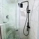 FOR RENT | FULLY FURNISHED 2-BEDROOM APARTMENT*