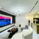 FOR RENT | FULLY FURNISHED 2-BEDROOM APARTMENT*