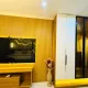 FOR RENT | FULLY FURNISHED 2-BEDROOM APARTMENT*