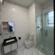 𝐁𝐑𝐀𝐍𝐃 𝐍𝐄𝐖 3 𝐁𝐄𝐃𝐑𝐎𝐎𝐌 𝐓𝐄𝐑𝐑𝐀𝐂𝐄 𝐃𝐔𝐏𝐋𝐄𝐗