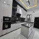 4 Bedroom Semi Detached Duplex with bq (2 years Rent