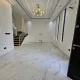 4 Bedroom Semi Detached Duplex with bq (2 years Rent