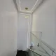 4 Bedroom Semi Detached Duplex with bq (2 years Rent