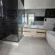 4 Bedroom Semi Detached Duplex with bq (2 years Rent
