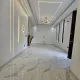 4 Bedroom Semi Detached Duplex with bq (2 years Rent