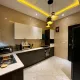 4 UNITS OF 3 BEDROOM TERRACED DUPLEXES FULLY FURNISHED APARTMENT FOR RENT