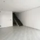 4 bedroom semi detached 