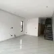 4 bedroom semi detached 