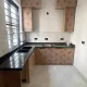 4 bedroom semi detached 