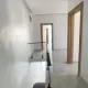 4 bedroom semi detached 