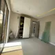 Well built and solid 3bedroom maisonette is up for LEASE — Ready to move in  *Rent: 25m*