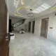Well built and solid 3bedroom maisonette is up for LEASE — Ready to move in  *Rent: 25m*
