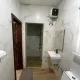 Well built and solid 3bedroom maisonette is up for LEASE — Ready to move in  *Rent: 25m*