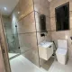 Well built and solid 3bedroom maisonette is up for LEASE — Ready to move in  *Rent: 25m*