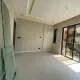 Well built and solid 3bedroom maisonette is up for LEASE — Ready to move in  *Rent: 25m*