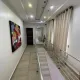 Well built and solid 3bedroom maisonette is up for LEASE — Ready to move in  *Rent: 25m*